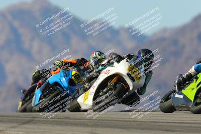 media/Mar-23-2025-CVMA (Sun) [[674f32b282]]/Race 16-Amateur Formula MW/